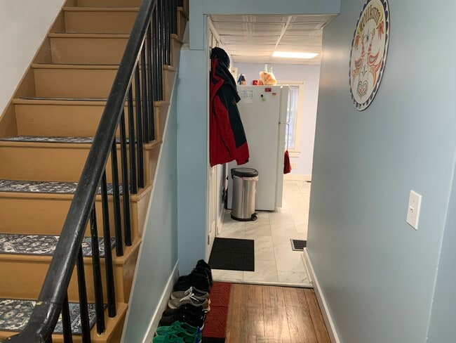 Photo - 25 Main St Apartment