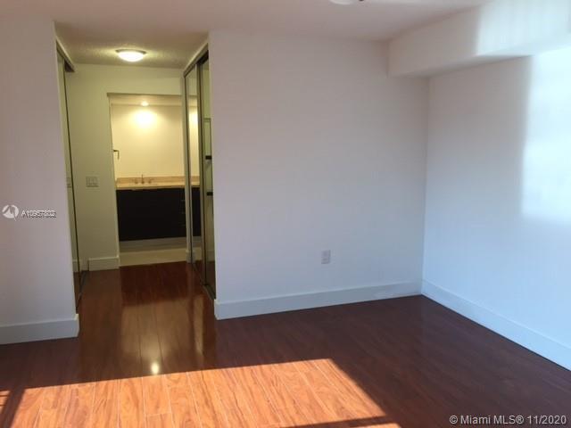 Foto del edificio - 9124 SW 20th Pl