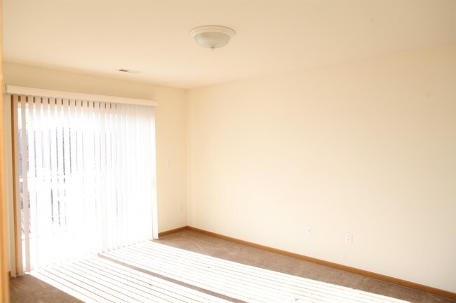 Building Photo - 209 Colorado St