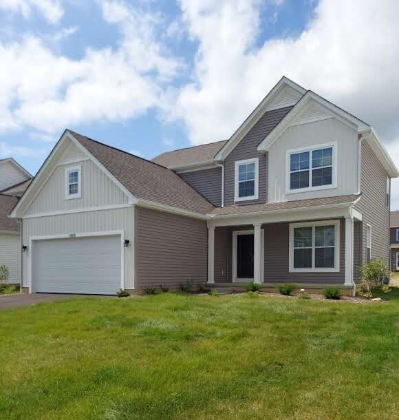 Primary Photo - 6808 Dulles Dr