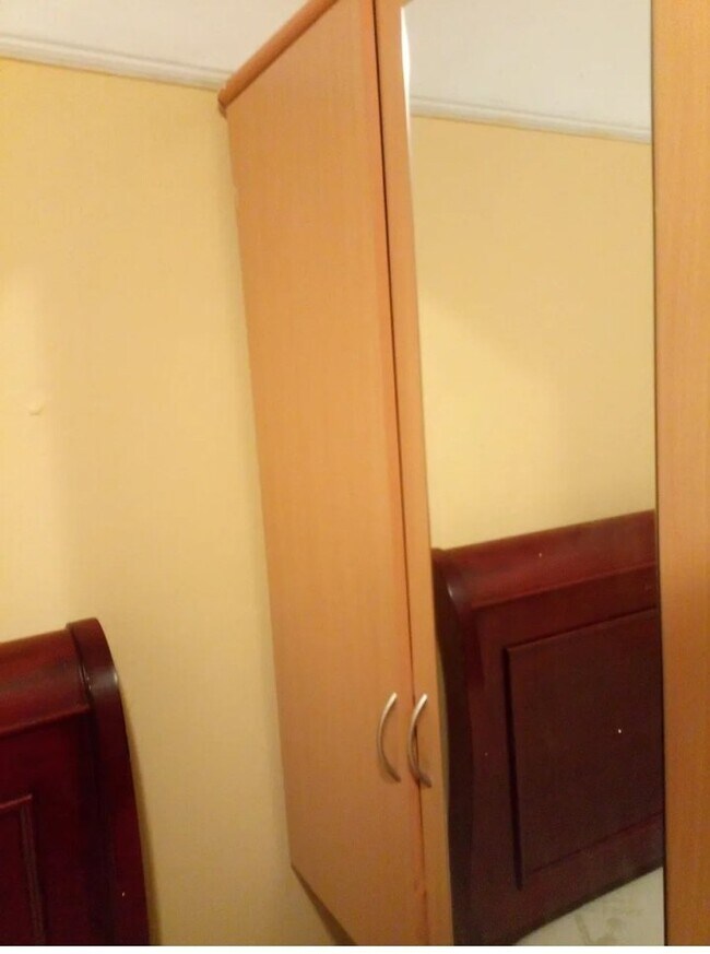 Foto del edificio - 144-39 158th St