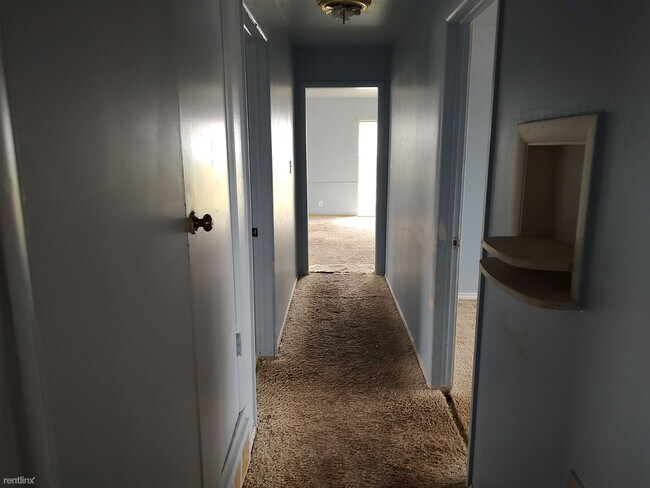 Foto del edificio - 2 br, 2 bath House - 407 Iroquois Trail A