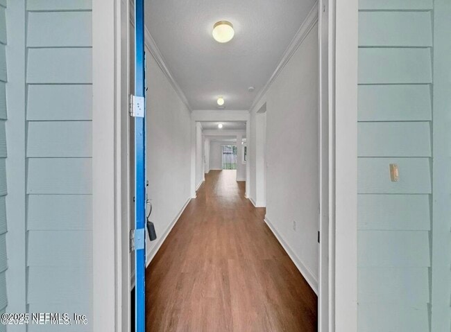 Building Photo - 3173 Hawks Hl Ln