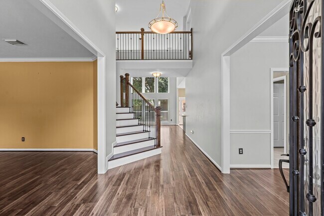 Foto del edificio - 2210 Bay Haven Way