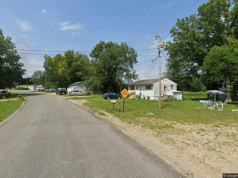 Foto principal - 26024 Randall Rd