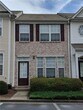 Foto principal - 2637 Heathrow Dr