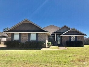 Building Photo - 9825 Winchester Dr N