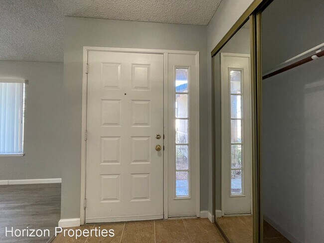 Building Photo - 4 br, 2 bath House - 7704 Sun Terrace Way