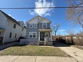 Building Photo - 3418 E 76th St