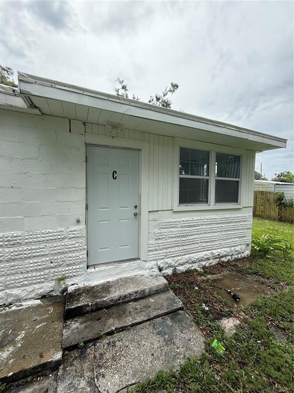 Primary Photo - 2610 N 59th St