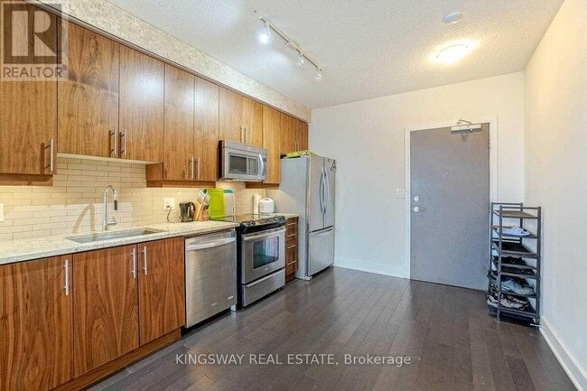 Building Photo - 4099 Brickstone Mews