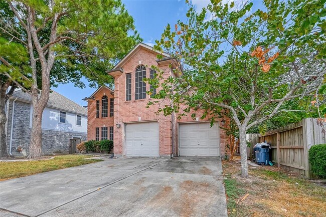 Building Photo - 10838 Tryon Dr