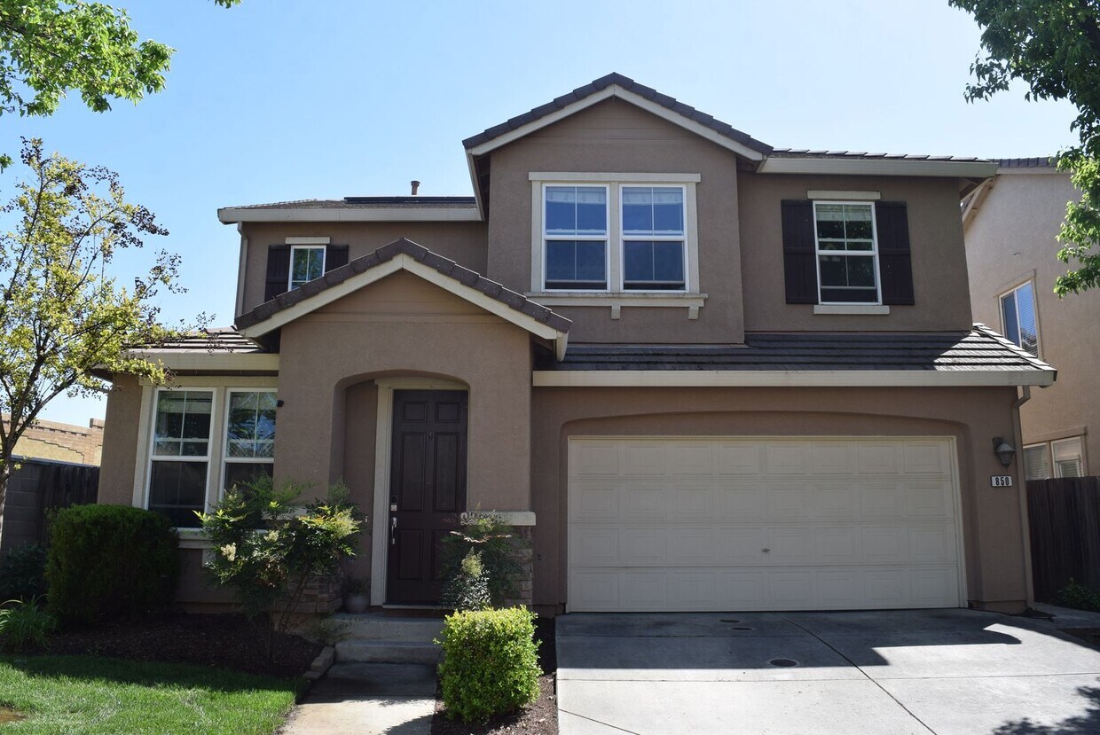 Foto principal - 850 Courtyards Loop