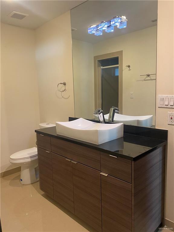 Foto del edificio - 3019 S Casa Linda St