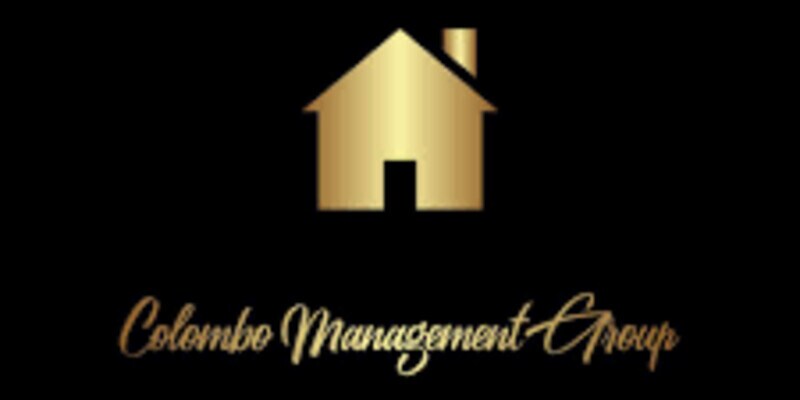 Primary Photo - CMG Application Unit