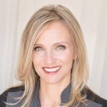 Primary Contact Photo