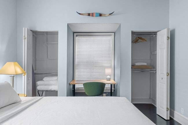 Interior Photo - Juniper Place Condominiums