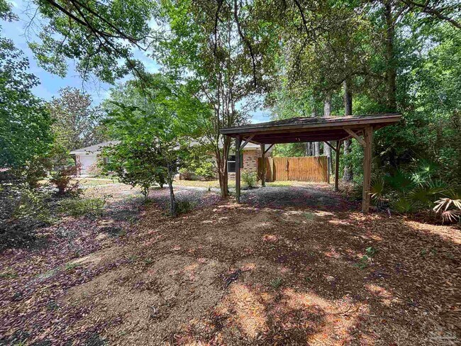 Building Photo - 12442 Airblanc Dr