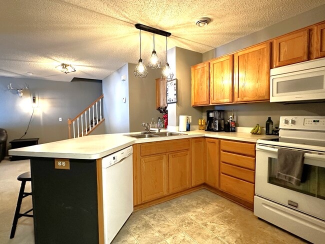 Building Photo - 10838 181st Ln NW