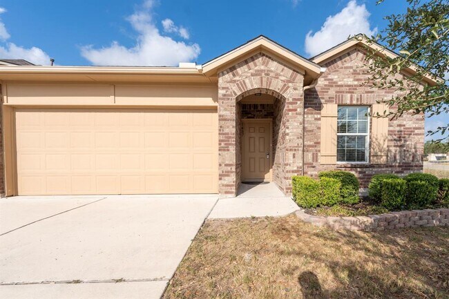 Foto del edificio - 1407 Brashear Ct