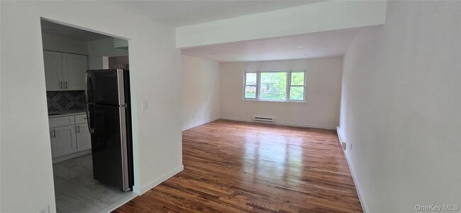 Building Photo - 153 Vernon Valley Rd