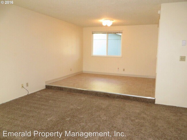 Building Photo - 270 54th St