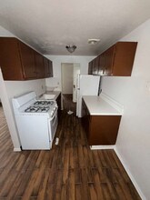 Building Photo - 14815 Euclid Ave