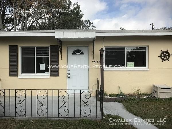 Primary Photo - 1 bedroom in Largo FL 33773