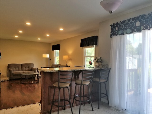 Foto del edificio - 2784 Randall Ridge Dr