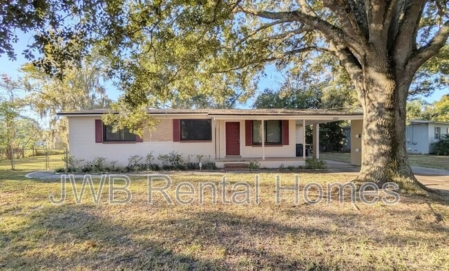 Building Photo - 3054 Yanlee Ln