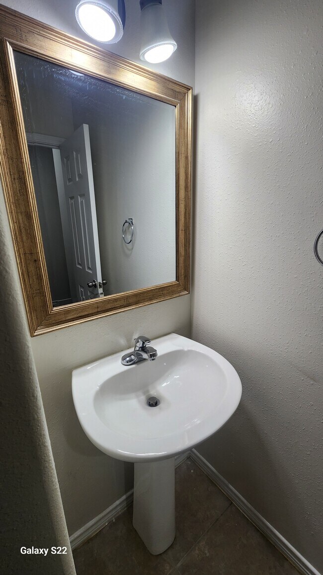 Foto del edificio - 4914 Trailing Clover Ct