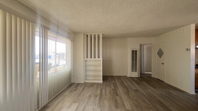 Foto del edificio - 21225 Wigwam Rd