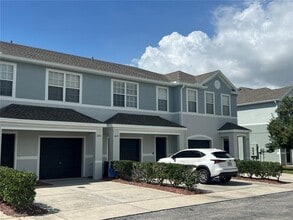 Building Photo - 6854 47th Way N