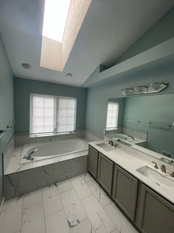 Foto del edificio - 6263 Deep Earth Ln