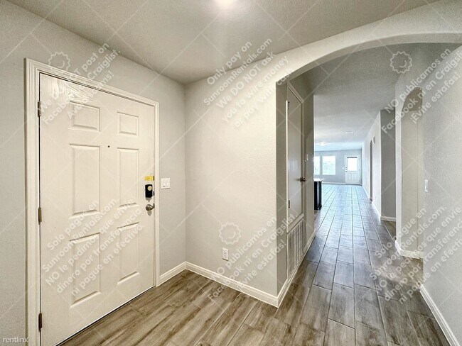 Foto del edificio - 4 br, 2 bath House - 314 Whitetail Pass
