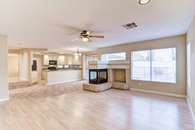 Building Photo - 8508 Copper Knoll Ave