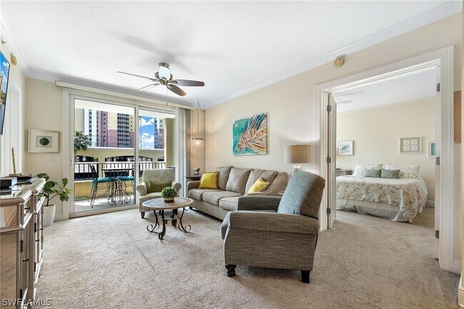 Foto del edificio - 2825 Palm Beach Blvd