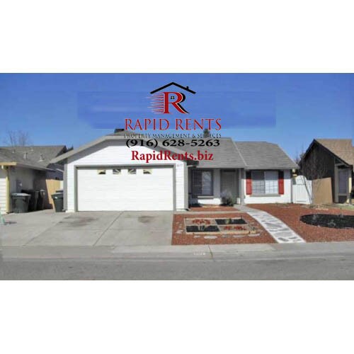 Photo - 8177 Visalia Way