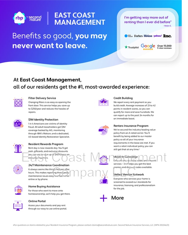 Photo - 1314 N Kenwood Ave Apartment