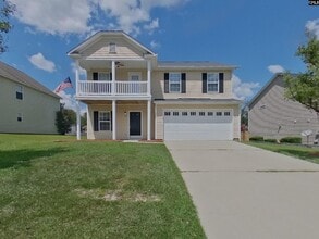 Building Photo - 414 Grand National Ln