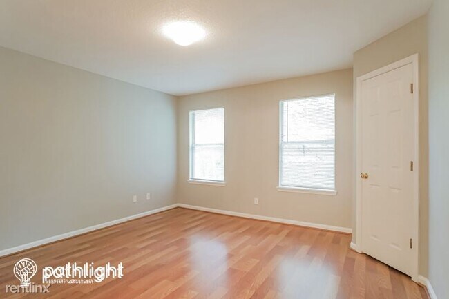 Foto del edificio - 2 br, 2 bath House - 4806 Playpen Drive UNIT