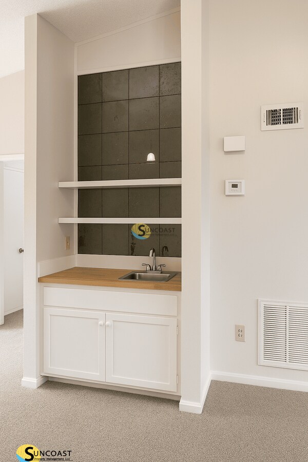 Foto del edificio - 1330 Jefferson Ave