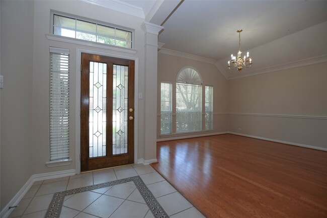 Building Photo - 22023 Beachgrove Ln