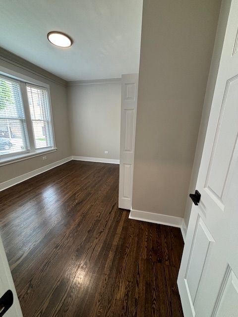 Foto del edificio - 3853 W Palmer St