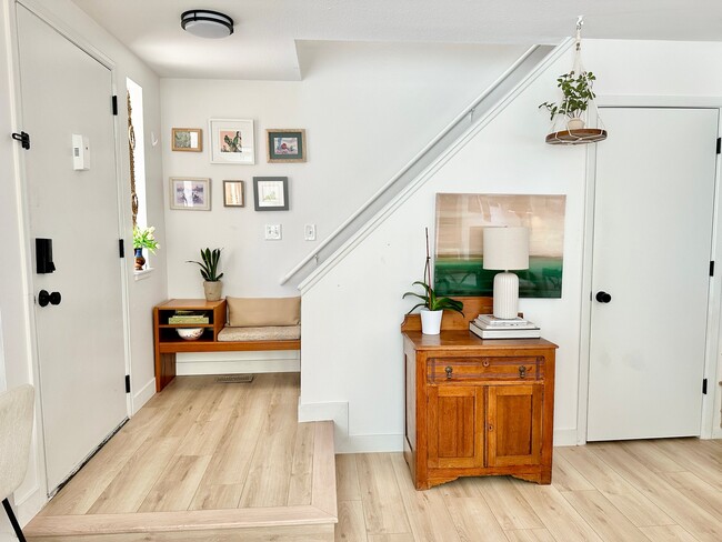 Photo - 2461 S Xanadu Way (Aurora, CO) Townhome
