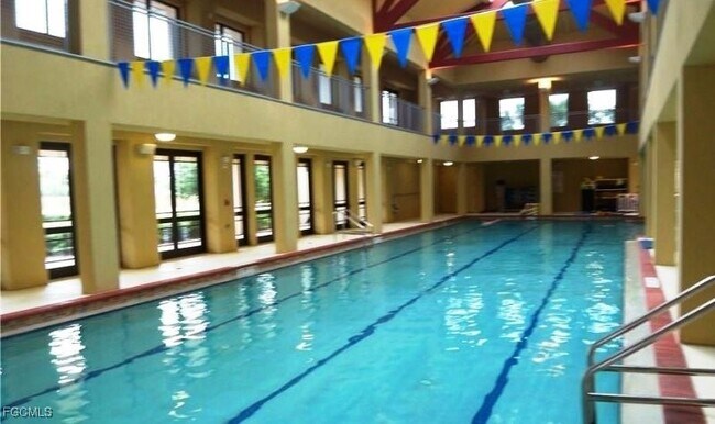 Foto del edificio - 10520 Amiata Way