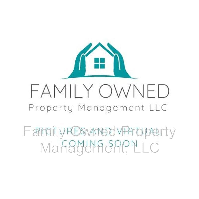 Foto del edificio - 540 Truman Dr