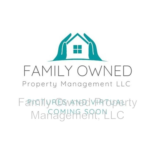 Building Photo - 519 Donnas Vw Wy