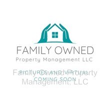 Building Photo - 8608 Bowen Corner Ave