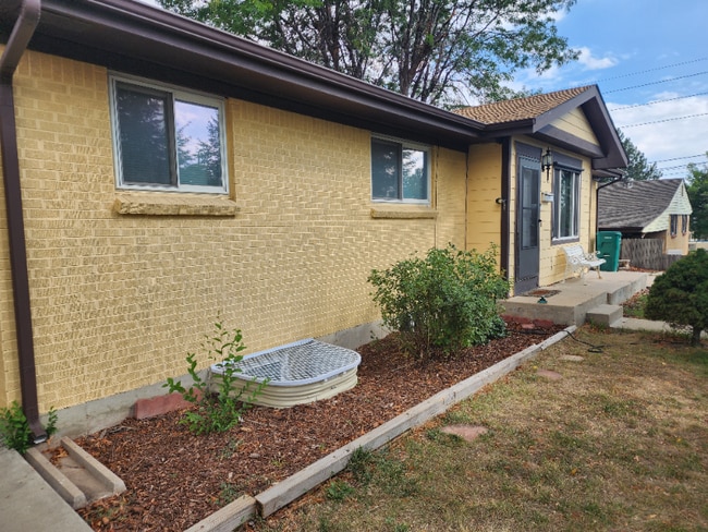 Building Photo - 7618 Umatilla St